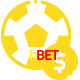 Aposte em esportes do mundo todo no 2hbet!