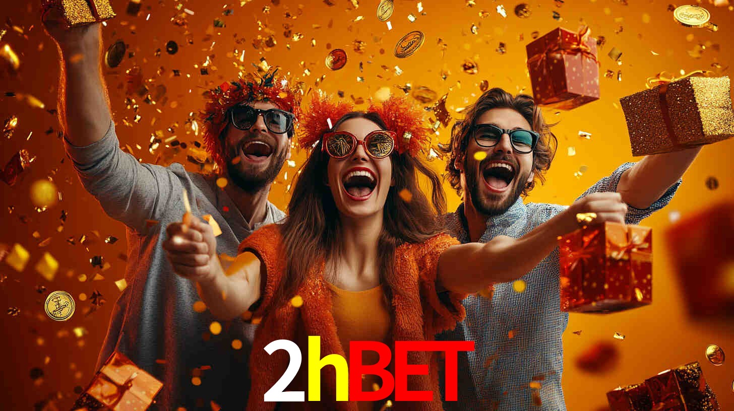 2hbet - Cassino Mais Premiado Online - 2hbet.com