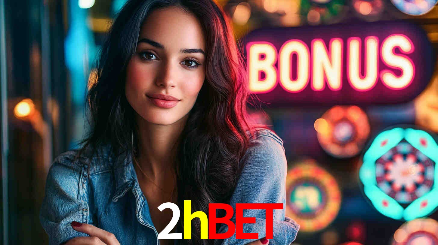 2hbet plataforma