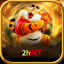 2hbet