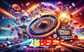 Diretório de Jogos 2hbet
