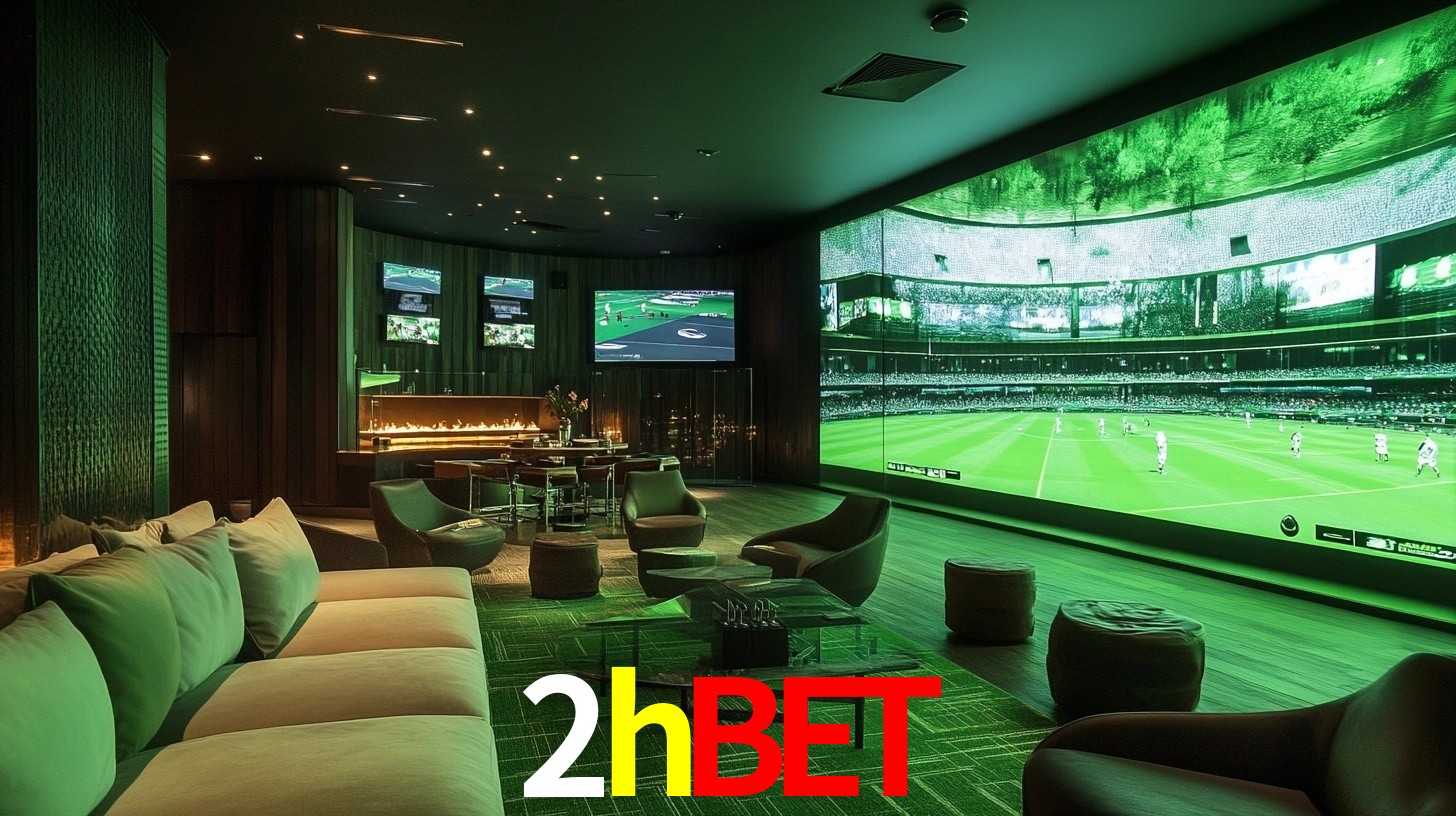 2hbet,2hbet.com