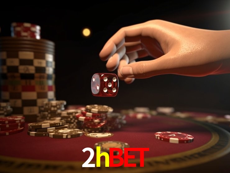 Especiais de Fim de Semana 2hbet