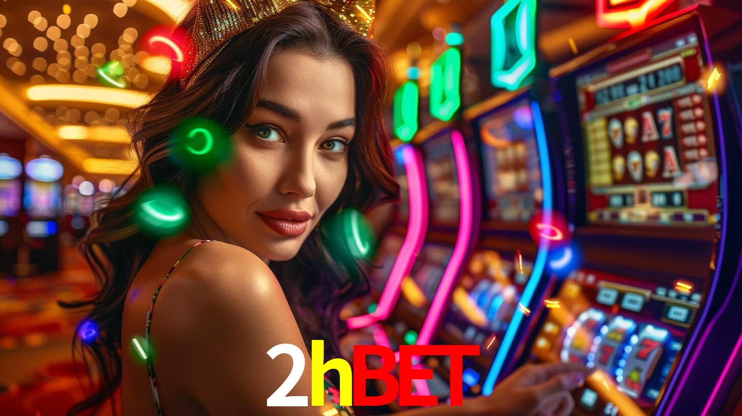 2hbet,2hbet.com