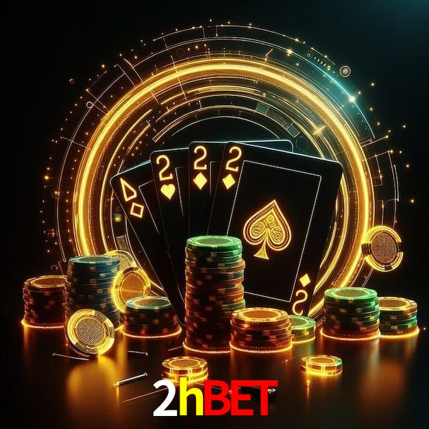 Promoção Relâmpago 2hbet
