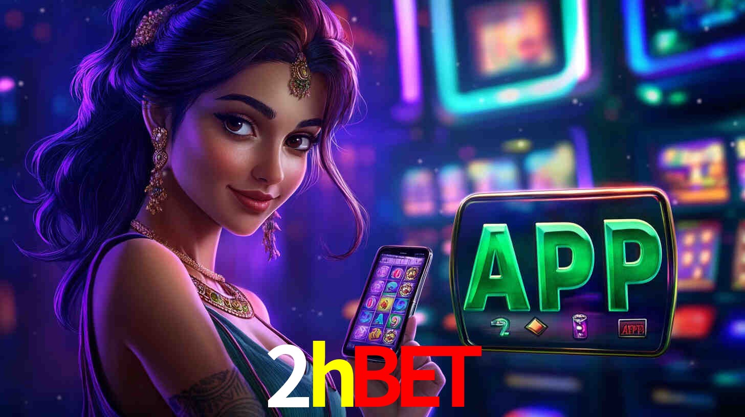 2hbet: Jogue Crash e Experimente Alta Recompensa Instantânea