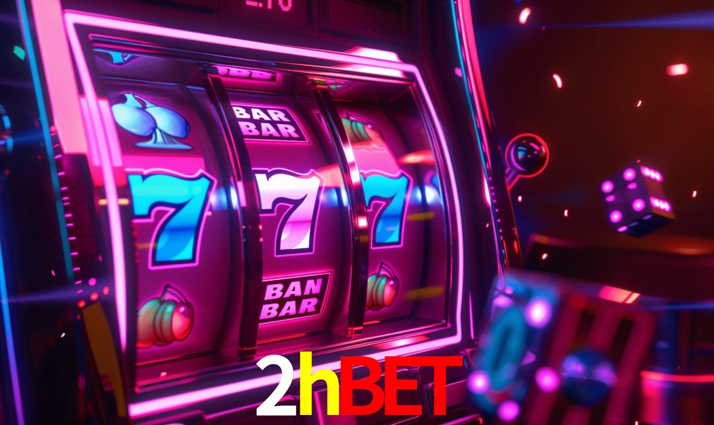 2hbet Crash - Aviator e 35+ Jogos Instant Win