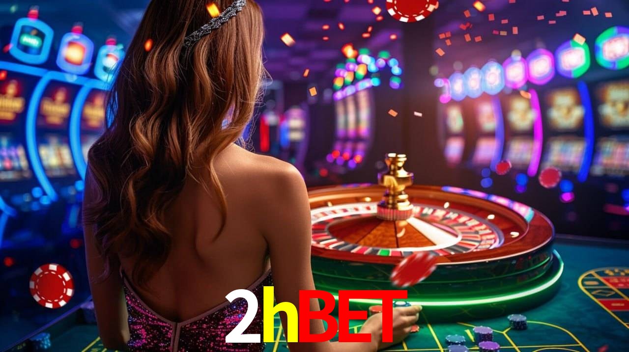2hbet - App Compatibility