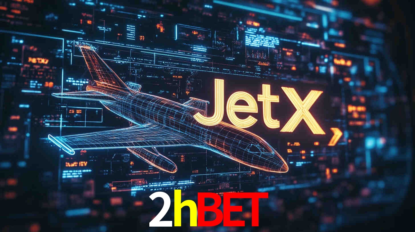 Apostas Esportivas na 2hbet: Um Guia Completo