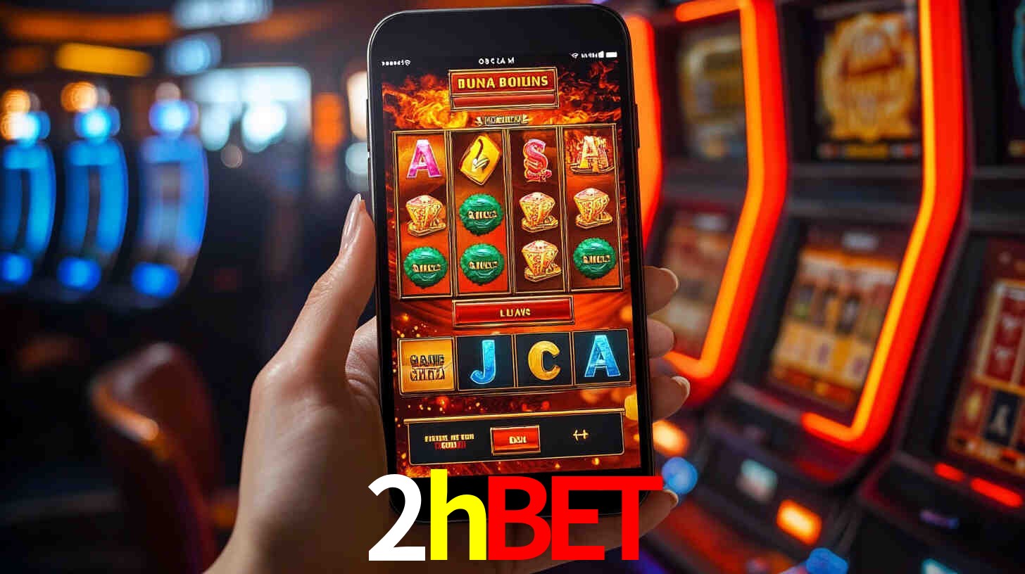2hbet,2hbet.com