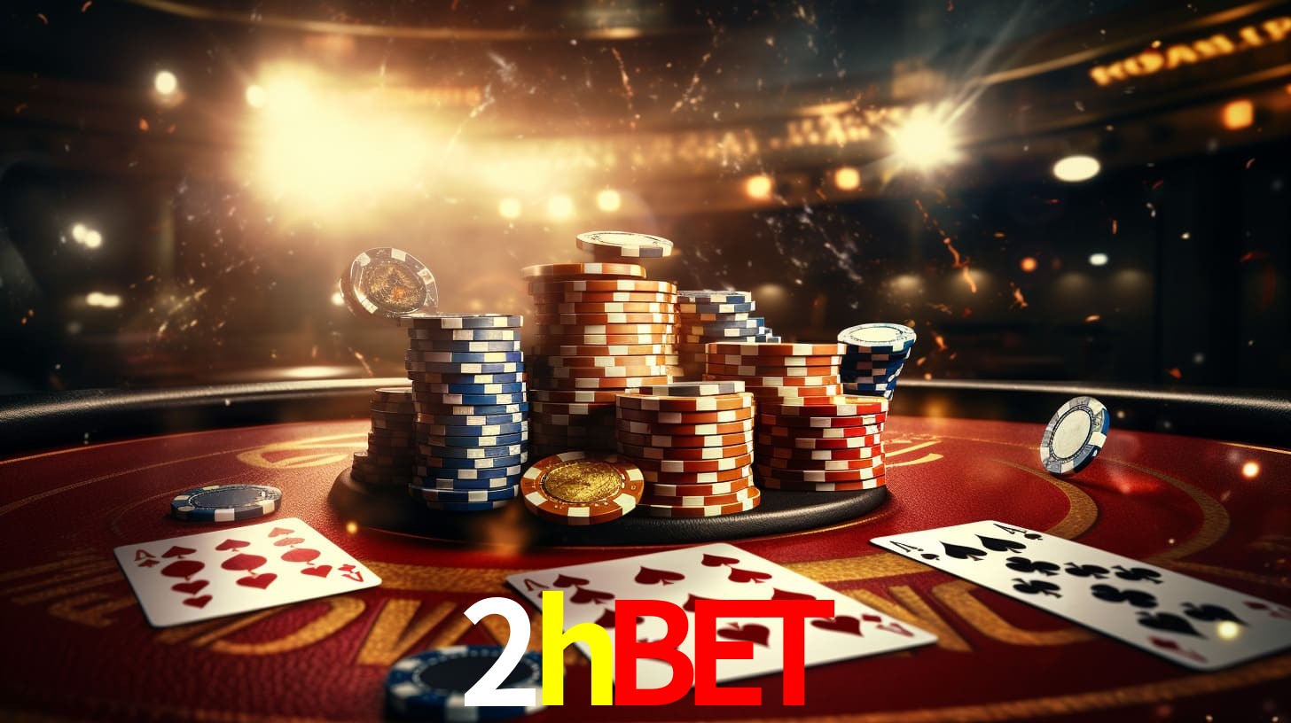 Football Betting 2hbet