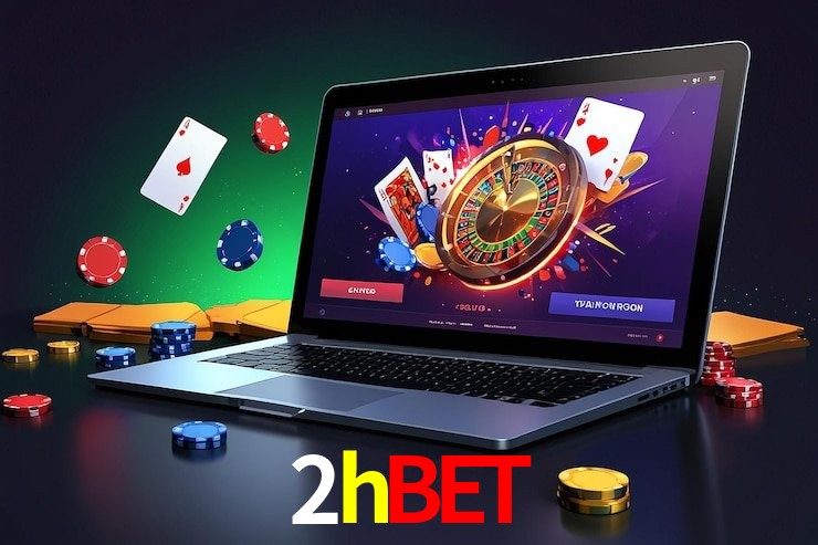 2hbet Belo Horizonte - Payments