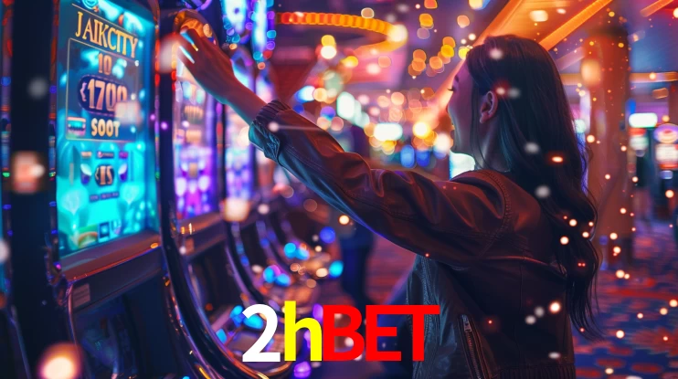 2hbet,2hbet.com