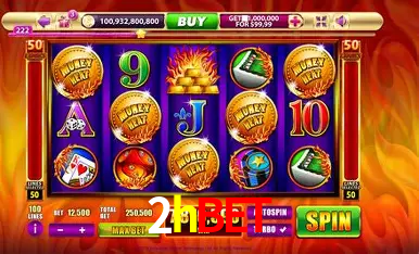 Inovações de Jogos na 2hbet: O Futuro das Experiências Interativas