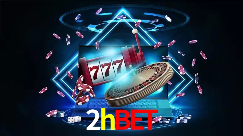 2hbet Belo Horizonte - Jackpots