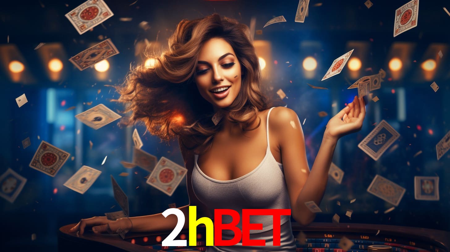 Basketball Betting 2hbet