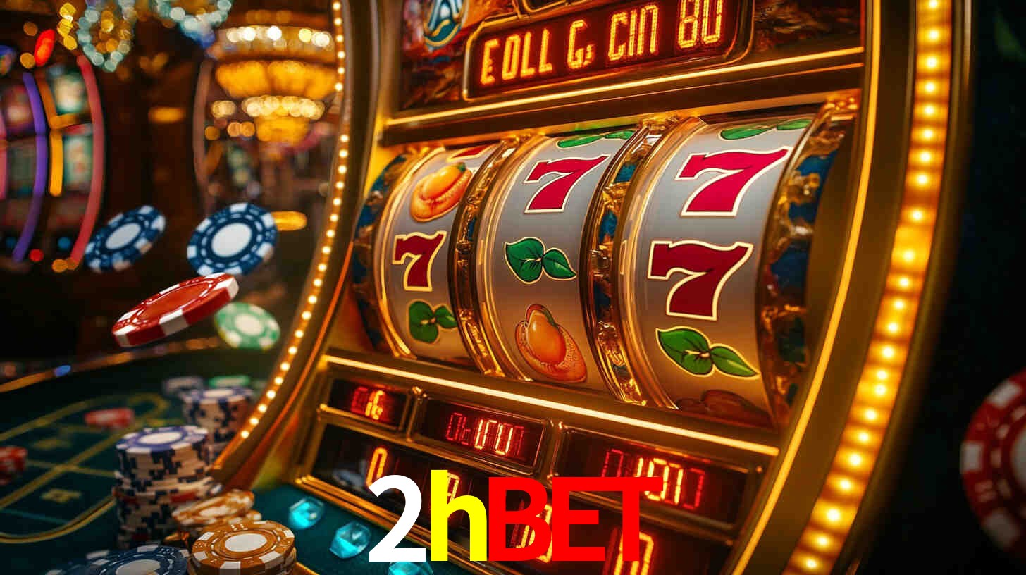 Live Casino 2hbet