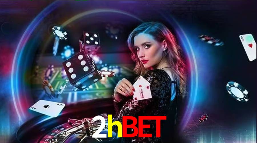 Weekend Specials 2hbet