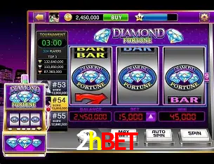 A Experiência Imersiva dos Cassinos Ao Vivo no 2hbet