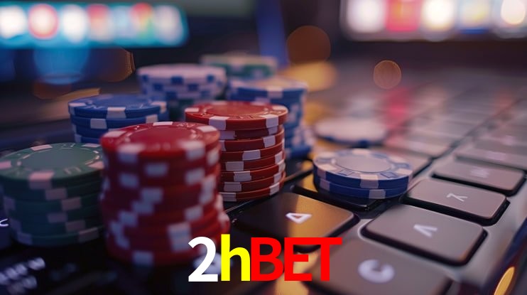 2hbet - cassino ao vivo