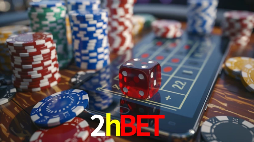 2hbet plataforma