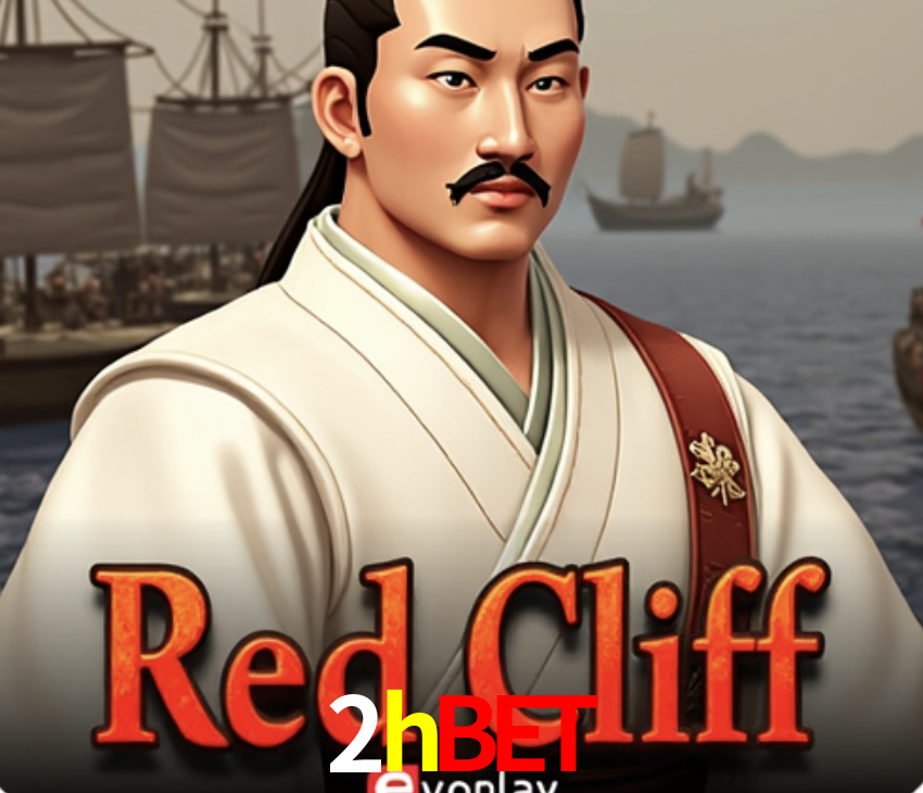 APP oficial da 2hbet para mobile