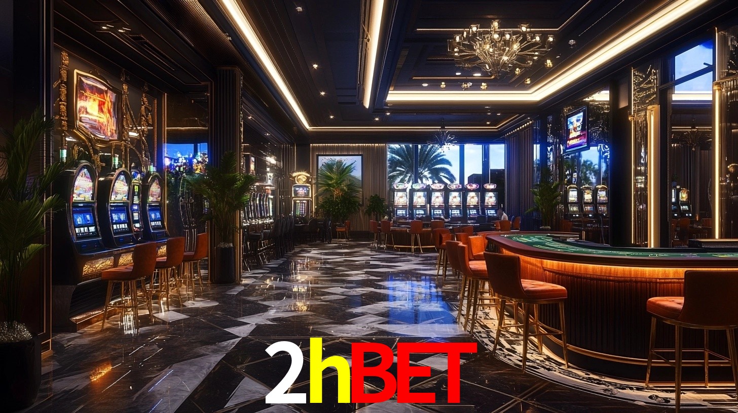 Daily Bonuses 2hbet