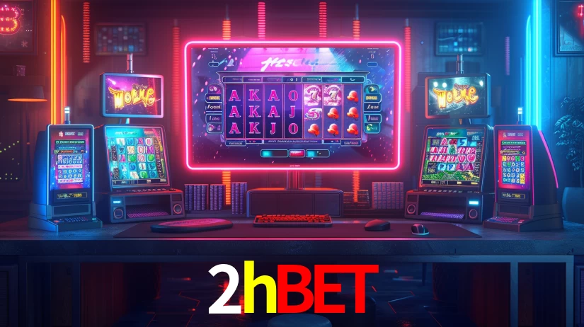 2hbet