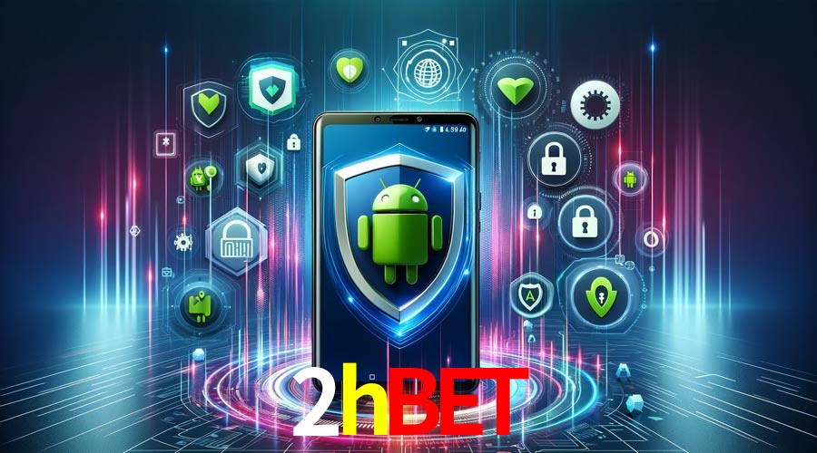 Platform Technology 2hbet