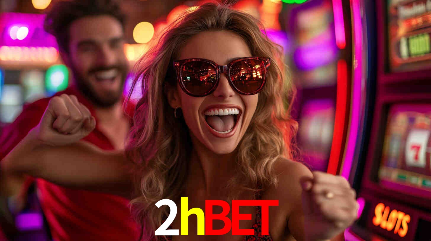 Descubra a Essência do 2hbet: Nossa História e Compromissos