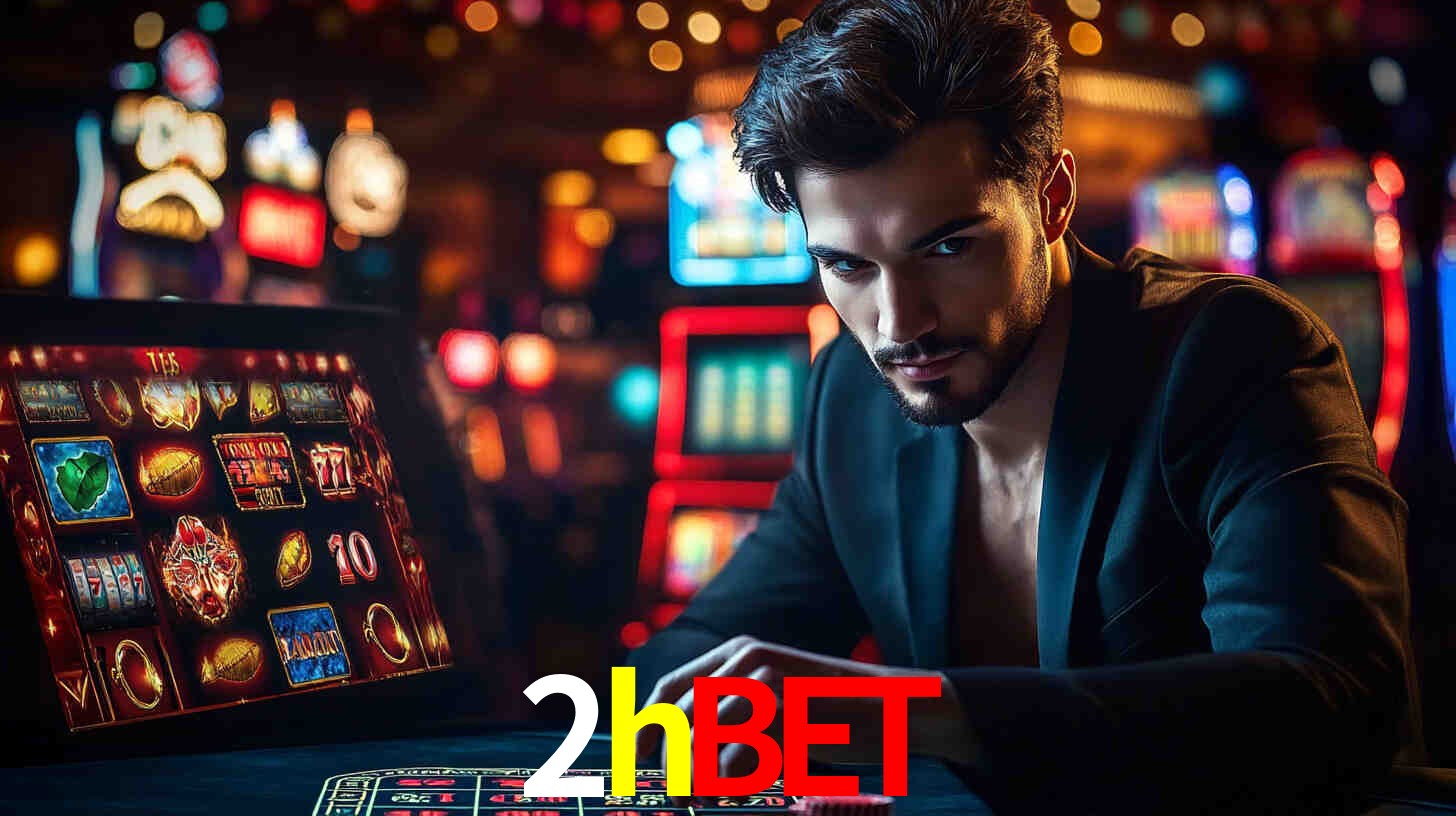 2hbet.com