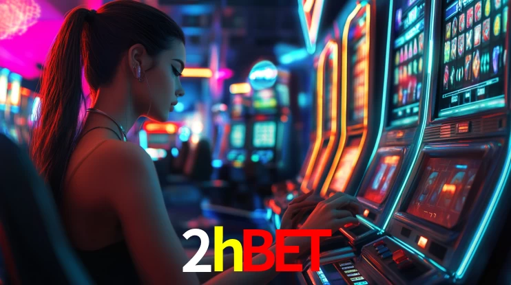Exclusive Games 2hbet