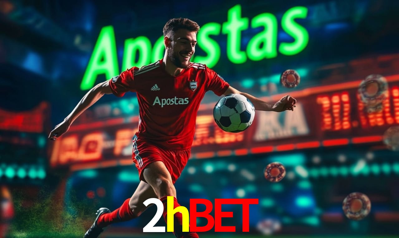 Torneios 2hbet