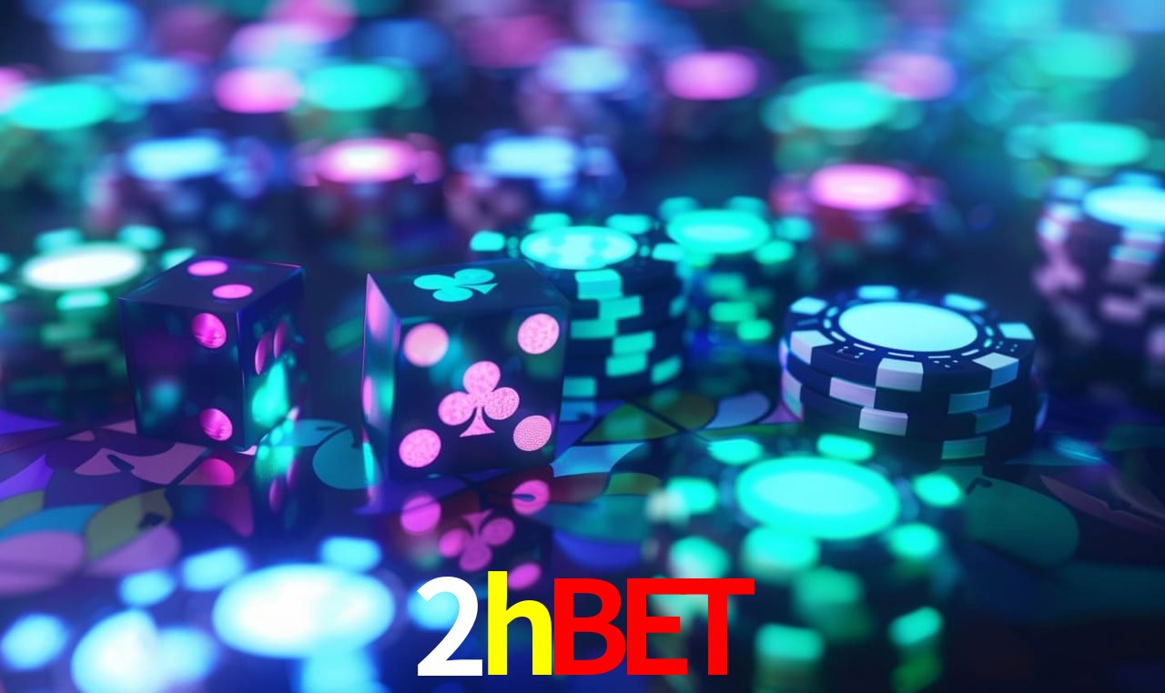 Estatísticas Esportivas 2hbet