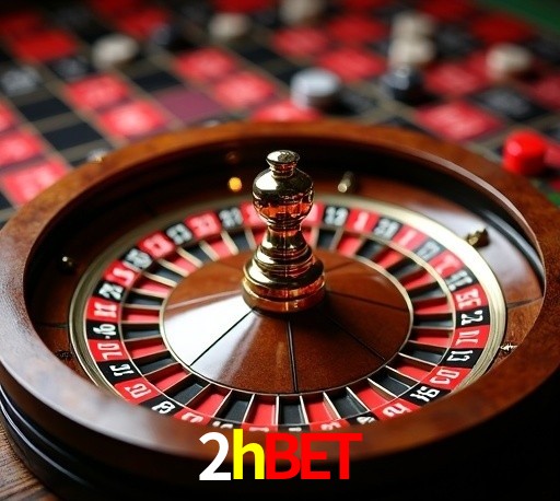 2hbet Promoções - 30+ Ofertas Diárias