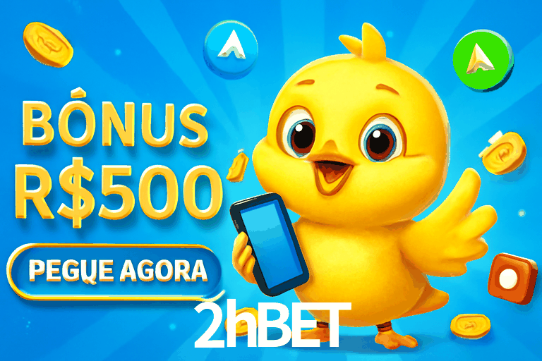 Exclusive Offers 2hbet