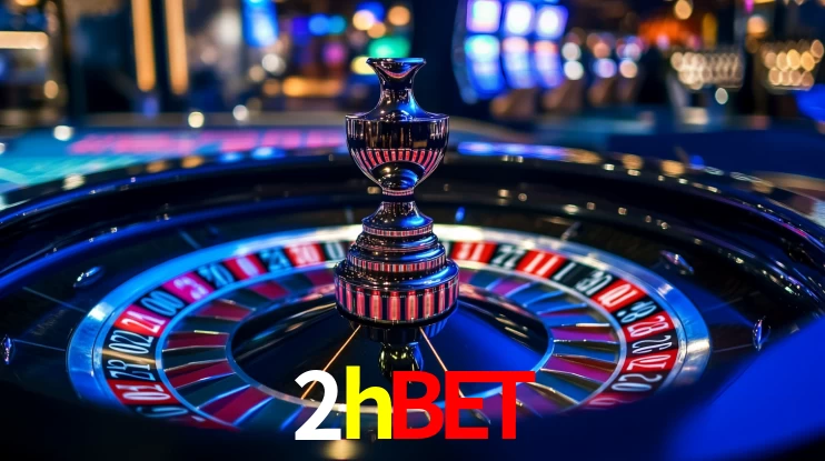 Premium Interface 2hbet