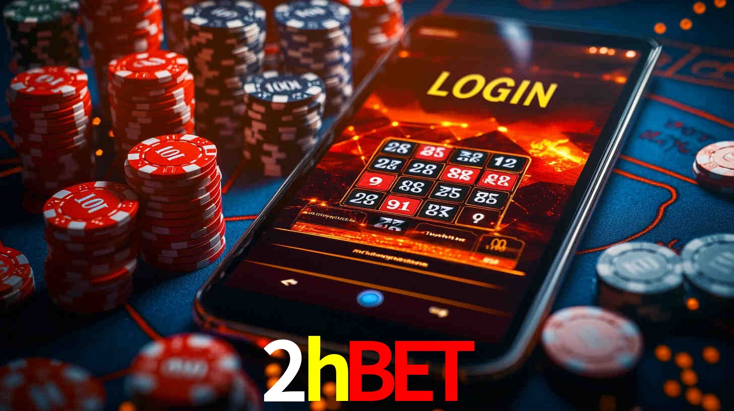 2hbet.com