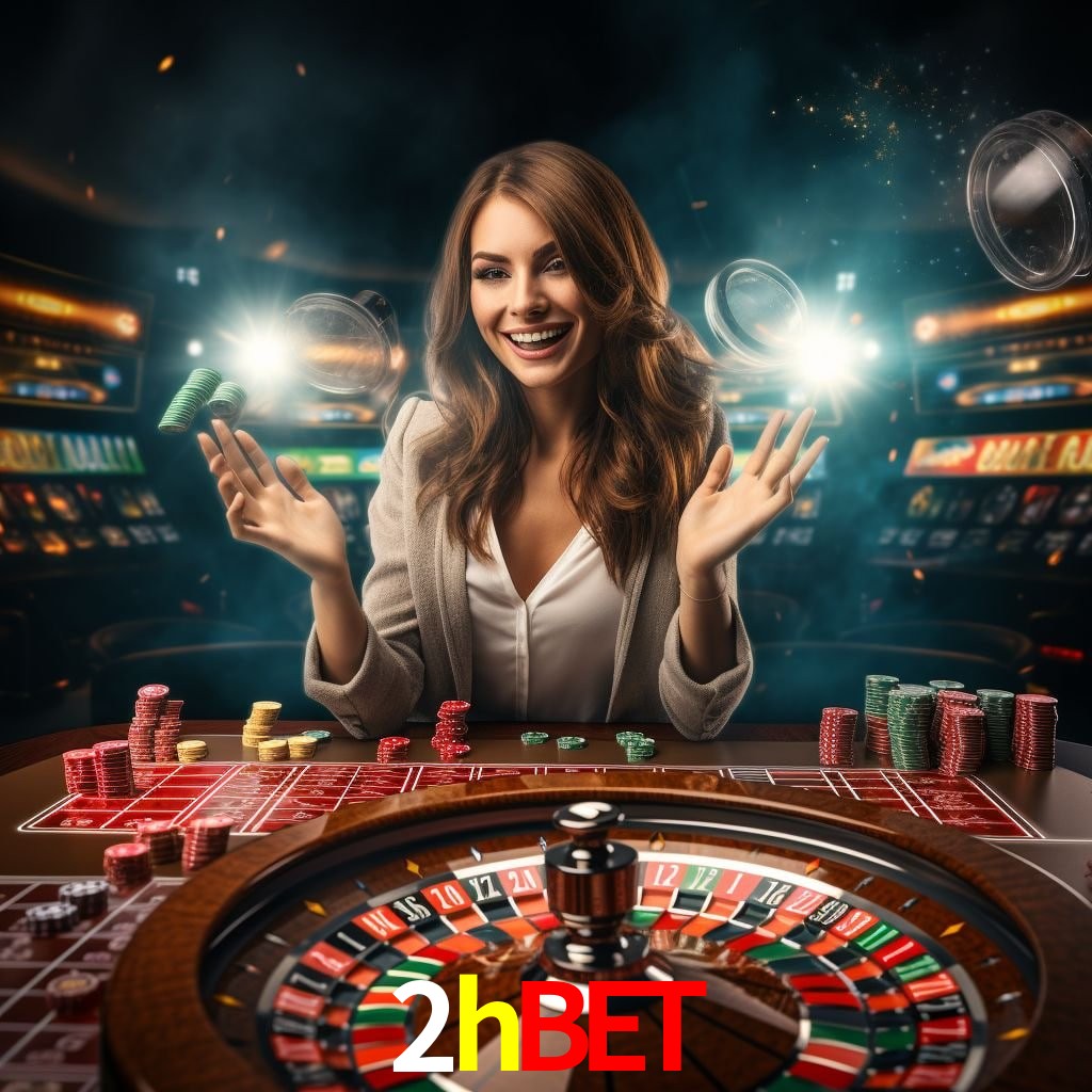 2hbet App Interface
