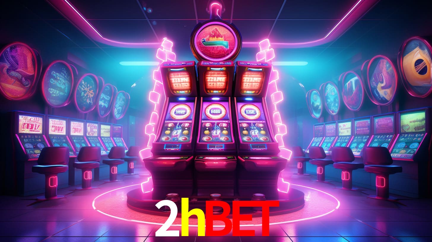 2hbet.com