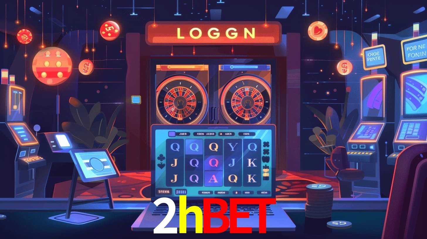 2hbet Plataforma - Certificada MGA desde 2015