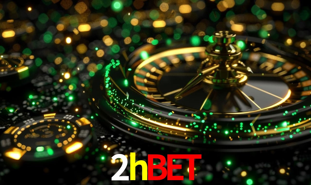 2hbet Belo Horizonte - Winners