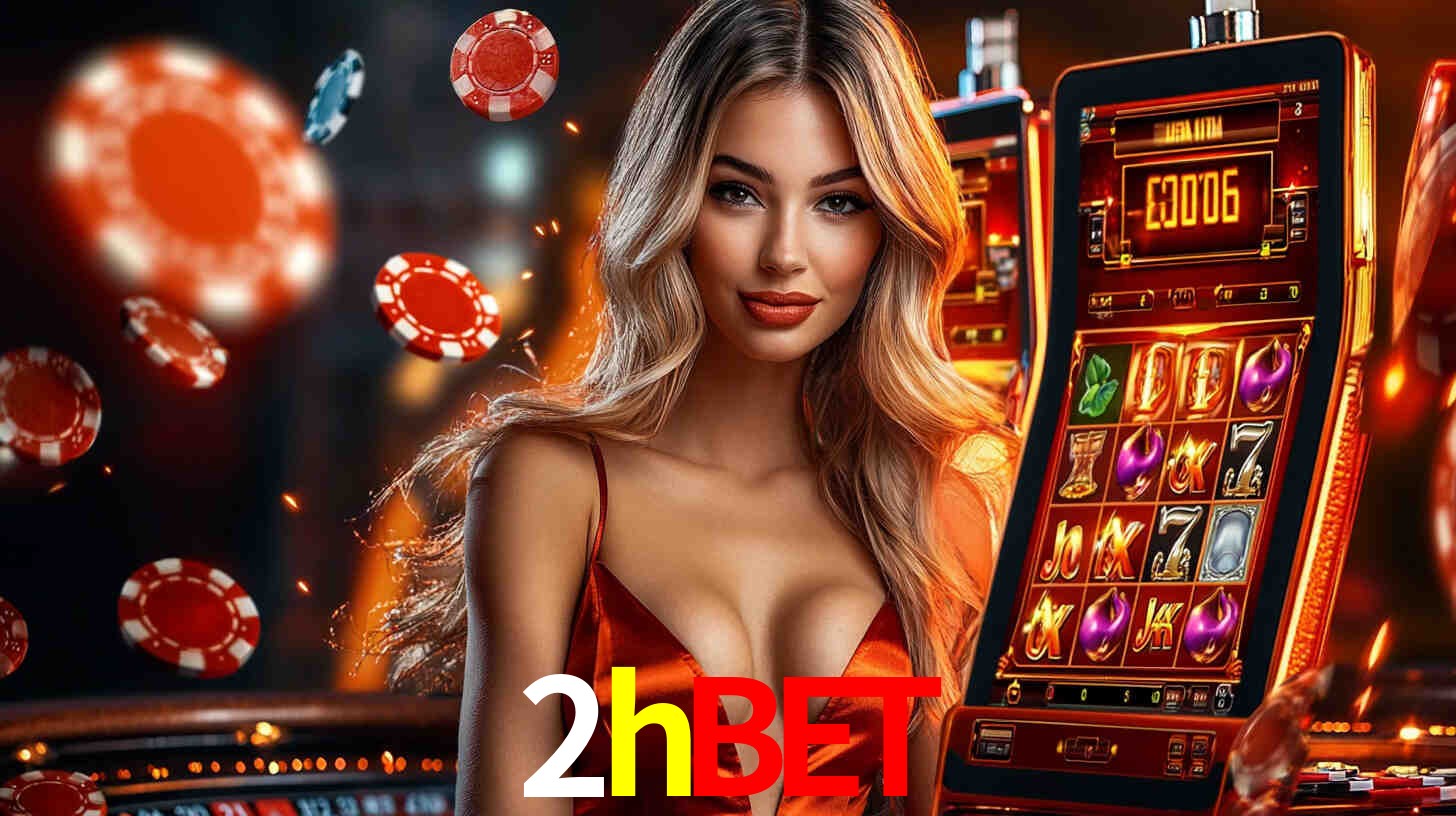 2hbet plataforma