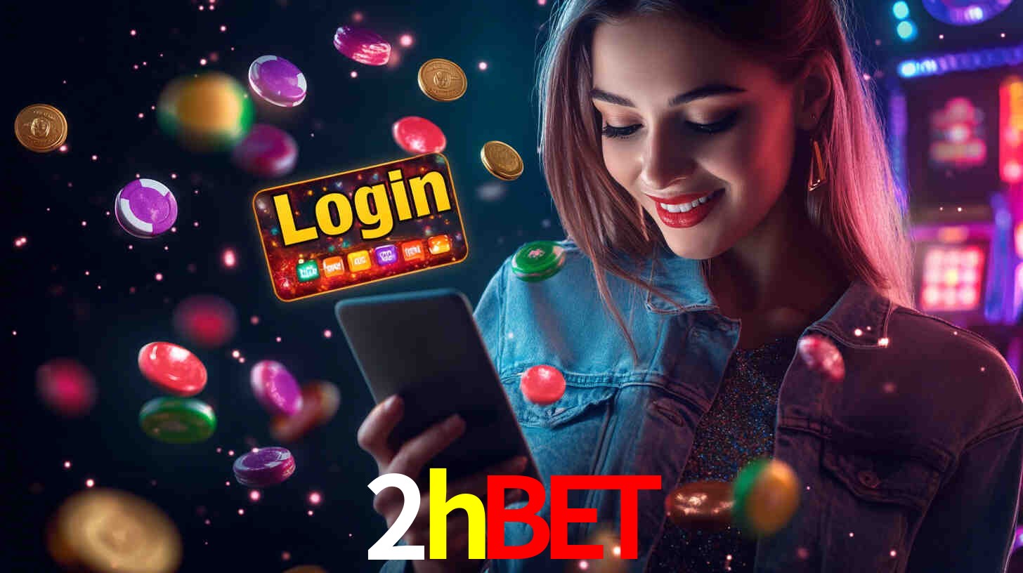 Explorando a Categoria de Eventos em Apostas na 2hbet