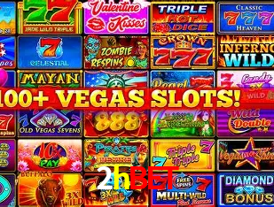 2hbet Brasília - Casino Guide