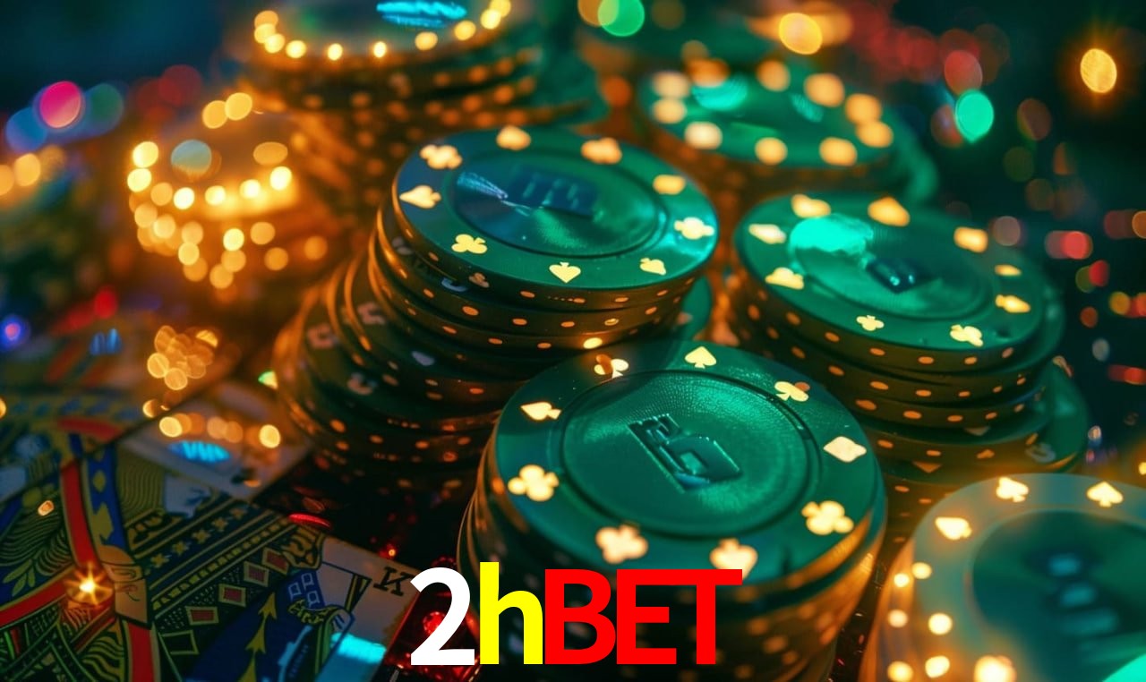 Avaliações dos Jogadores 2hbet