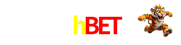 2hbet App