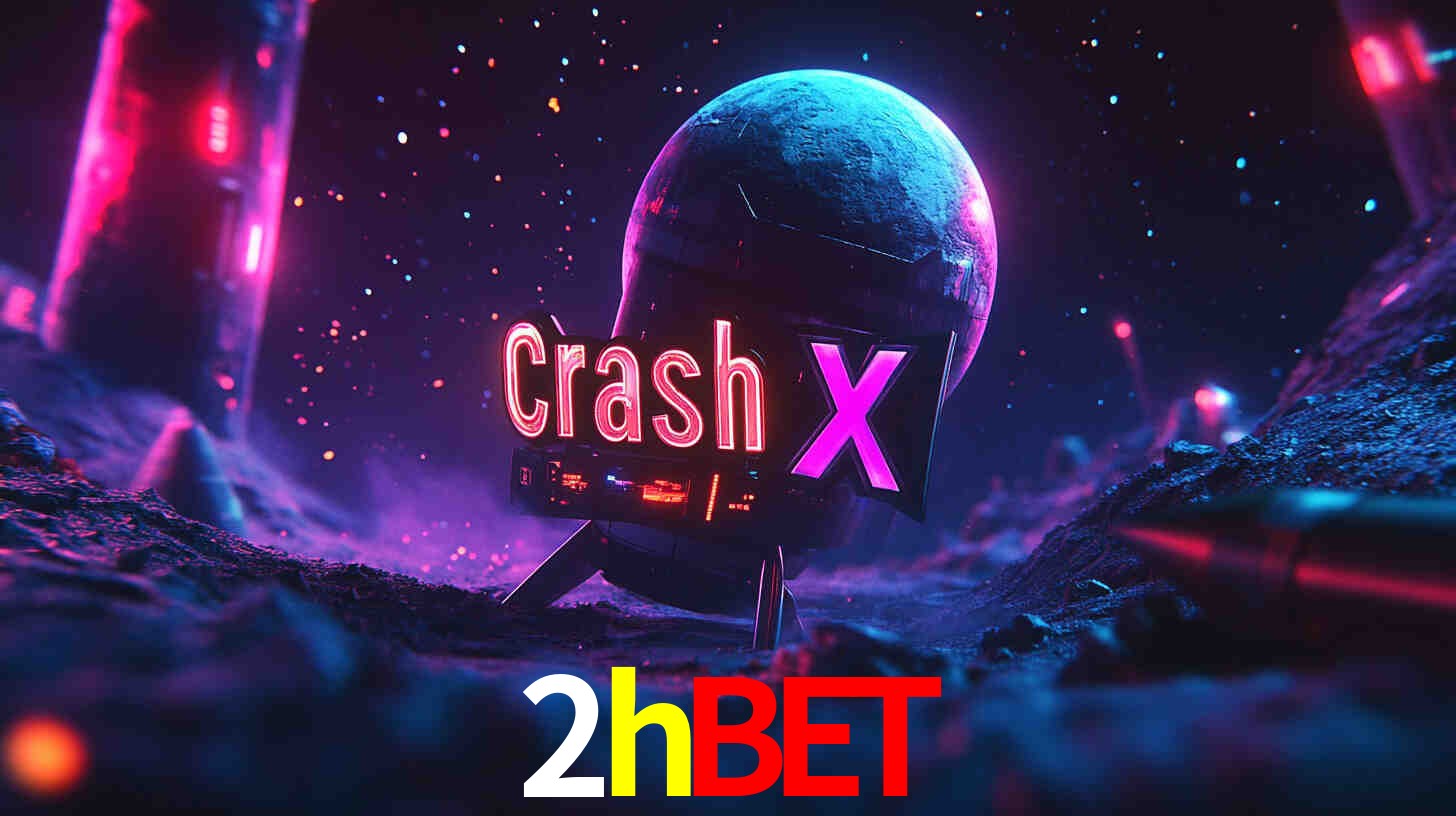 Explorando a Categoria de Eventos em Apostas na 2hbet