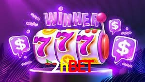 Football Betting 2hbet