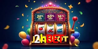 2hbet